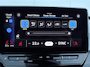 Volkswagen ID.3 First Plus 58 kWh 204 pk | Navigatie | Parkeersensoren | Achteruitrijcamera | Adaptieve cruise control | Stuur & Stoelverwarming | Apple carplay / Android auto | LED |