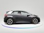 Volkswagen ID.3 First Plus 58 kWh 204 pk | Navigatie | Parkeersensoren | Achteruitrijcamera | Adaptieve cruise control | Stuur & Stoelverwarming | Apple carplay / Android auto | LED |