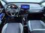 Volkswagen ID.3 First Plus 58 kWh 204 pk | Navigatie | Parkeersensoren | Achteruitrijcamera | Adaptieve cruise control | Stuur & Stoelverwarming | Apple carplay / Android auto | LED |