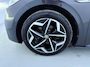 Volkswagen ID.3 First Plus 58 kWh 204 pk | Navigatie | Parkeersensoren | Achteruitrijcamera | Adaptieve cruise control | Stuur & Stoelverwarming | Apple carplay / Android auto | LED |