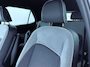 Volkswagen ID.3 First Plus 58 kWh 204 pk | Navigatie | Parkeersensoren | Achteruitrijcamera | Adaptieve cruise control | Stuur & Stoelverwarming | Apple carplay / Android auto | LED |