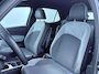 Volkswagen ID.3 First Plus 58 kWh 204 pk | Navigatie | Parkeersensoren | Achteruitrijcamera | Adaptieve cruise control | Stuur & Stoelverwarming | Apple carplay / Android auto | LED |