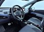 Volkswagen ID.3 First Plus 58 kWh 204 pk | Navigatie | Parkeersensoren | Achteruitrijcamera | Adaptieve cruise control | Stuur & Stoelverwarming | Apple carplay / Android auto | LED |