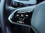 Volkswagen ID.3 First Plus 58 kWh 204 pk | Navigatie | Parkeersensoren | Achteruitrijcamera | Adaptieve cruise control | Stuur & Stoelverwarming | Apple carplay / Android auto | LED |