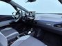 Volkswagen ID.3 First Plus 58 kWh 204 pk | Navigatie | Parkeersensoren | Achteruitrijcamera | Adaptieve cruise control | Stuur & Stoelverwarming | Apple carplay / Android auto | LED |