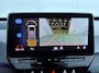 Volkswagen ID.3 First Plus 58 kWh 204 pk | Navigatie | Parkeersensoren | Achteruitrijcamera | Adaptieve cruise control | Stuur & Stoelverwarming | Apple carplay / Android auto | LED |