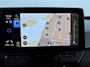 Volkswagen ID.3 First Plus 58 kWh 204 pk | Navigatie | Parkeersensoren | Achteruitrijcamera | Adaptieve cruise control | Stuur & Stoelverwarming | Apple carplay / Android auto | LED |