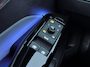 Volkswagen ID.3 First Plus 58 kWh 204 pk | Navigatie | Parkeersensoren | Achteruitrijcamera | Adaptieve cruise control | Stuur & Stoelverwarming | Apple carplay / Android auto | LED |