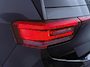Volkswagen ID.3 First Plus 58 kWh 204 pk | Navigatie | Parkeersensoren | Achteruitrijcamera | Adaptieve cruise control | Stuur & Stoelverwarming | Apple carplay / Android auto | LED |
