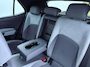 Volkswagen ID.3 First Plus 58 kWh 204 pk | Navigatie | Parkeersensoren | Achteruitrijcamera | Adaptieve cruise control | Stuur & Stoelverwarming | Apple carplay / Android auto | LED |
