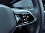 Volkswagen ID.3 First Plus 58 kWh 204 pk | Navigatie | Parkeersensoren | Achteruitrijcamera | Adaptieve cruise control | Stuur & Stoelverwarming | Apple carplay / Android auto | LED |