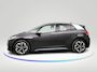 Volkswagen ID.3 First Plus 58 kWh 204 pk | Navigatie | Parkeersensoren | Achteruitrijcamera | Adaptieve cruise control | Stuur & Stoelverwarming | Apple carplay / Android auto | LED |