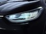 Volkswagen ID.3 First Plus 58 kWh 204 pk | Navigatie | Parkeersensoren | Achteruitrijcamera | Adaptieve cruise control | Stuur & Stoelverwarming | Apple carplay / Android auto | LED |