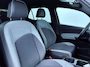 Volkswagen ID.3 First Plus 58 kWh 204 pk | Navigatie | Parkeersensoren | Achteruitrijcamera | Adaptieve cruise control | Stuur & Stoelverwarming | Apple carplay / Android auto | LED |