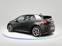 Volkswagen ID.3 First Plus 58 kWh 204 pk | Navigatie | Parkeersensoren | Achteruitrijcamera | Adaptieve cruise control | Stuur & Stoelverwarming | Apple carplay / Android auto | LED |