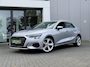 Audi A3 Sportback 40 TFSI e Advanced edition * Matrix Led * Leder * Camera