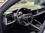 Audi A3 Sportback 40 TFSI e Advanced edition * Matrix Led * Leder * Camera