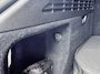 Audi A3 Sportback 40 TFSI e Advanced edition * Matrix Led * Leder * Camera