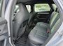 Audi A3 Sportback 40 TFSI e Advanced edition * Matrix Led * Leder * Camera