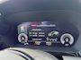 Audi A3 Sportback 40 TFSI e Advanced edition * Matrix Led * Leder * Camera