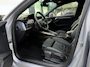 Audi A3 Sportback 40 TFSI e Advanced edition * Matrix Led * Leder * Camera