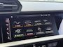 Audi A3 Sportback 40 TFSI e Advanced edition * Matrix Led * Leder * Camera