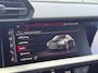 Audi A3 Sportback 40 TFSI e Advanced edition * Matrix Led * Leder * Camera