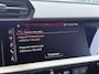 Audi A3 Sportback 40 TFSI e Advanced edition * Matrix Led * Leder * Camera