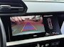 Audi A3 Sportback 40 TFSI e Advanced edition * Matrix Led * Leder * Camera