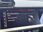 Audi A3 Sportback 40 TFSI e Advanced edition * Matrix Led * Leder * Camera