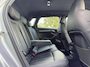 Audi A3 Sportback 40 TFSI e Advanced edition * Matrix Led * Leder * Camera