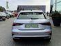 Audi A3 Sportback 40 TFSI e Advanced edition * Matrix Led * Leder * Camera