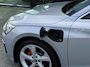 Audi A3 Sportback 40 TFSI e Advanced edition * Matrix Led * Leder * Camera