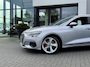 Audi A3 Sportback 40 TFSI e Advanced edition * Matrix Led * Leder * Camera