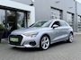 Audi A3 Sportback 40 TFSI e Advanced edition * Matrix Led * Leder * Camera