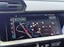 Audi A3 Sportback 40 TFSI e Advanced edition * Matrix Led * Leder * Camera