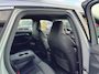 Audi A3 Sportback 40 TFSI e Advanced edition * Matrix Led * Leder * Camera