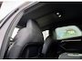 Audi A3 Sportback 40 TFSI e Advanced edition * Matrix Led * Leder * Camera