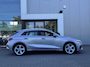 Audi A3 Sportback 40 TFSI e Advanced edition * Matrix Led * Leder * Camera