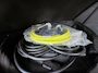 Audi A3 Sportback 40 TFSI e Advanced edition * Matrix Led * Leder * Camera