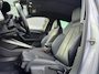 Audi A3 Sportback 40 TFSI e Advanced edition * Matrix Led * Leder * Camera