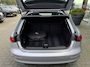 Audi A3 Sportback 40 TFSI e Advanced edition * Matrix Led * Leder * Camera