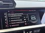 Audi A3 Sportback 40 TFSI e Advanced edition * Matrix Led * Leder * Camera
