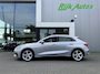 Audi A3 Sportback 40 TFSI e Advanced edition * Matrix Led * Leder * Camera