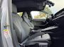Audi A3 Sportback 40 TFSI e Advanced edition * Matrix Led * Leder * Camera