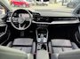 Audi A3 Sportback 40 TFSI e Advanced edition * Matrix Led * Leder * Camera