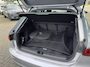 Audi A3 Sportback 40 TFSI e Advanced edition * Matrix Led * Leder * Camera