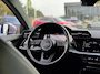 Audi A3 Sportback 40 TFSI e Advanced edition * Matrix Led * Leder * Camera