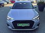 Audi A3 Sportback 40 TFSI e Advanced edition * Matrix Led * Leder * Camera