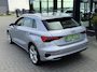Audi A3 Sportback 40 TFSI e Advanced edition * Matrix Led * Leder * Camera